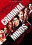 Criminal Minds: Season 4: Disc 1
