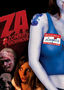 ZA: Zombies Anonymous