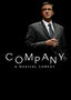 Company