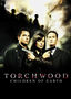 Torchwood: Children of the Earth: Disc 2