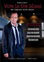Wire in the Blood: Season 6