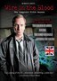 Wire in the Blood: Season 5