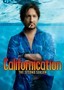 Californication: Season 2: Disc 2