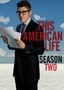 This American Life: Season 2