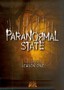 Paranormal State: Season 1