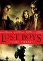 The Lost Boys: The Tribe