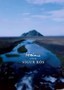 Sigur Ros: Heima: Disc 1
