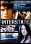 Interstate
