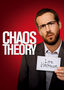 Chaos Theory