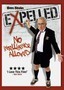 Expelled: No Intelligence Allowed