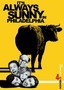 It's Always Sunny in Philadelphia: Ssn 4