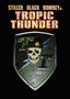 Tropic Thunder
