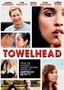 Towelhead