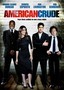 American Crude