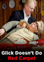 Glick Doesn't Do Red Carpet: Jiminy Glick at the Independent Spirit Awards