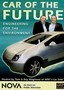 Car of the Future: Engineering for the Environment