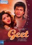 Geet