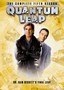 Quantum Leap: Season 5: Disc 1