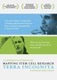 Mapping Stem Cell Research: Terra Incognita