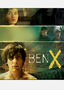 Ben X