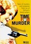 Time for Murder