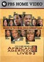 African American Lives 2