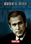 Frontline: Bush's War