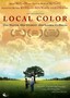 Local Color