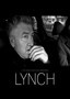 Lynch 2