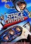 Space Chimps