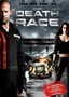Death Race