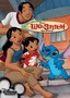 Lilo & Stitch: The Series: Season 2