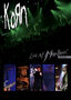 Korn: Live at Montreux 2004