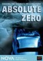 Absolute Zero: Nova