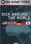 Frontline: Sick Around the World