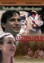 Letting Life In