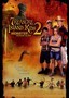 Treasure Island Kids 2: The Monster of Treasure Island