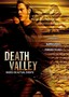 Death Valley