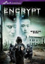 Encrypt