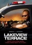 Lakeview Terrace