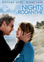Nights in Rodanthe