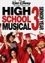 High School Musical 3: Senior Year