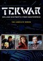 TekWar: The Complete Series: Disc 3