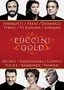 Puccini Gold