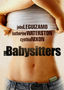 The Babysitters