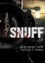 Snuff