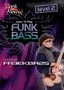 Learn to Play Funk Bass: Level 2