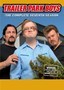 Trailer Park Boys: Season 7: Disc 1