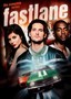 Fastlane: The Complete Series