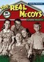 The Real McCoys: Season 3